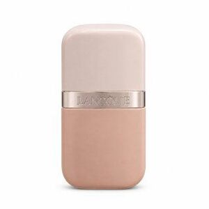 Lancôme Idôle Serum Supertint make-up az élénk bőrért 20N 50 g kép