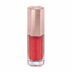 Lancôme Lip Idôle JuicyTreat Lip Oil ajak olaj 16 Pink Promise 9 ml kép