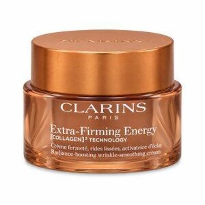Clarins Extra-Firming Energy [COLLAGEN]³ TECHNOLOGY Cream 50 ml kép