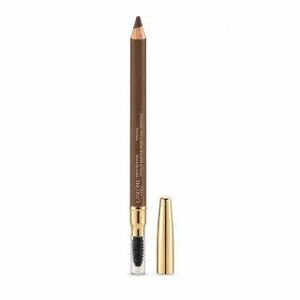 Lancôme Brow Shaping Powdery Pencil szemöldökceruza Dark Blonde 1, 19 g kép