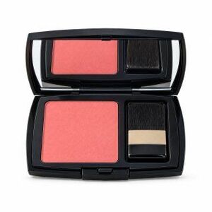 Lancôme Blush Subtil Powder Blush púderes arcpír 700 Coral Clash 5, 1 g kép