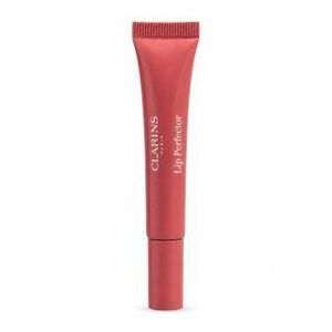 Clarins Lip Perfector ajakfény 19 Intense Smoky Rose 12 ml kép
