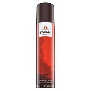 Tabac Tabac Original spray dezodor férfiaknak 250 ml kép