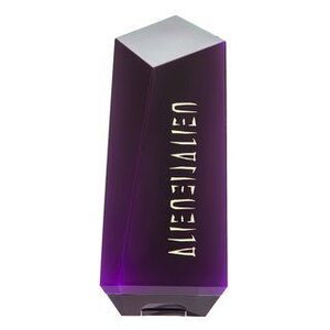 Thierry Mugler Alien Les Rituels De Beaute testápoló tej nőknek 200 ml kép