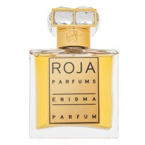 Roja Parfums Enigma tiszta parfüm nőknek 50 ml kép