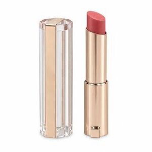 Lancôme Lip Idôle ButterGlow Lip Balm tápláló balzsam ajkakra 30 Lisa's Coral Glow 3 g kép