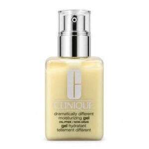 Clinique Dramatically Different arc gél Moisturising Gel 125 ml kép