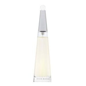 Issey Miyake L´eau D´issey Eau de Parfum nőknek 50 ml kép