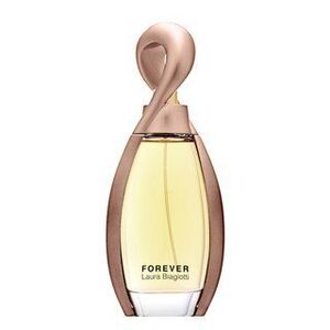 Laura Biagiotti Forever Eau de Parfum nőknek 60 ml kép