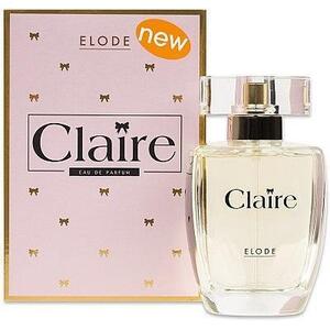 Claire EDP 100 ml kép