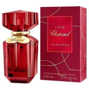 Love EDP 50 ml kép