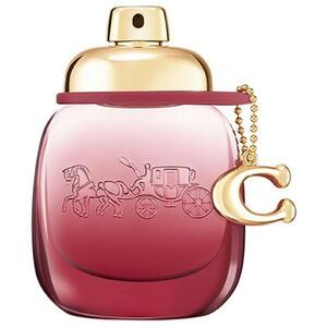 Wild Rose EDP 90 ml kép