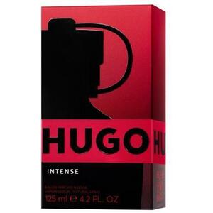 HUGO Intense EDP 75 ml kép