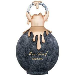 Miss Armaf Dazzling EDP 100 ml kép
