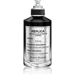 REPLICA Flying EDP 100 ml kép