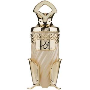 Noor Extrait de Parfum 100 ml kép