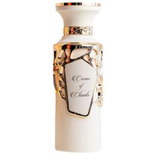 Creme of Clouds EDP 100 ml kép