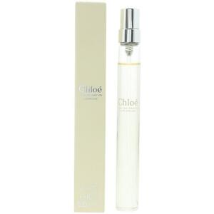 Lumineuse EDP 10 ml kép