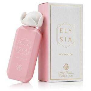 Elysia Marshmallow EDP 100 ml kép