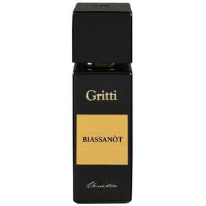 Biassanot EDP 100 ml kép