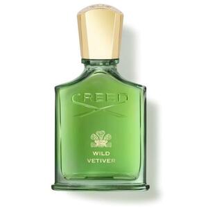 Wild Vetiver EDP 50 ml kép