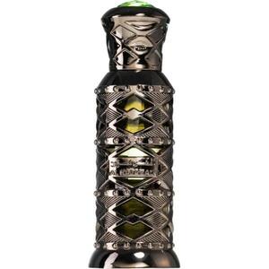 Musk Noir Perfume Oil 12 ml kép