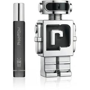 Phantom EDT 100+20 ml kép