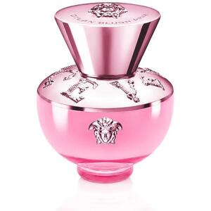 Dylan Blush Pink pour Femme EDP 50 ml kép