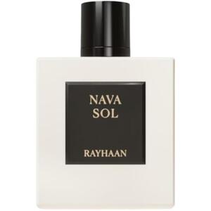 Nava Sol EDP 100 ml kép