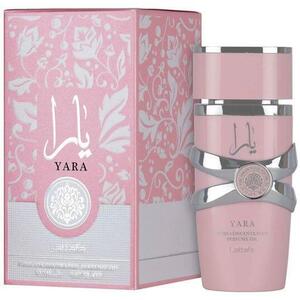 Yara Perfume Oil 20 ml kép