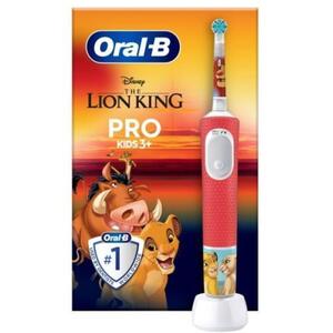 PRO Kids 3+ Lion King kép
