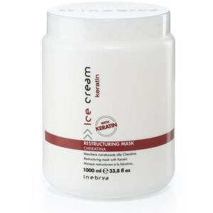 Ice Cream Keratin Restructuring 1 l kép