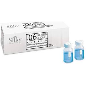 TecnoBasic X-Trim 10x10 ml kép
