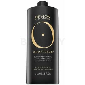 Radiance Argan conditioner 1 l kép