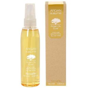 Argan Sublime elixir 100 ml kép