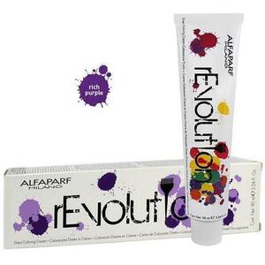 Revolution Rich Purple 90 ml kép
