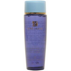 Gentle Eye MakeUp Remover sminklemosó szemre 100 ml kép