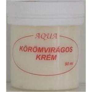 Körömvirág 90 ml kép