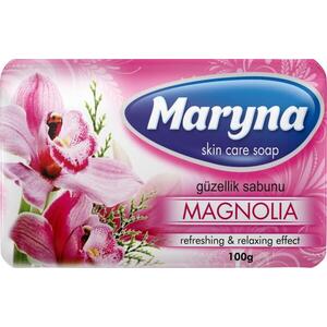 Magnolia 100 g kép