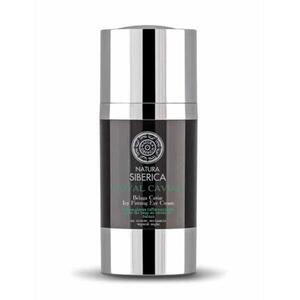 Royal Caviar 15 ml kép