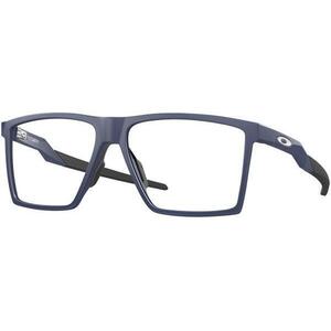 Futurity OX8052-03 kép