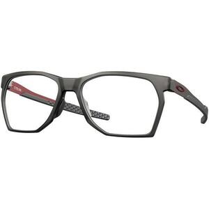 Ctrlnk OX8059-02 kép