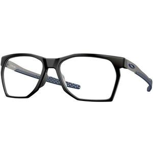 Ctrlnk OX8059-04 kép