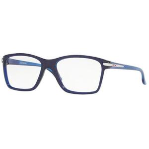 Cartwheel OY8010-02 kép