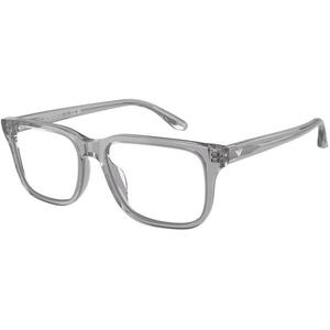 EA3250U 6202 kép