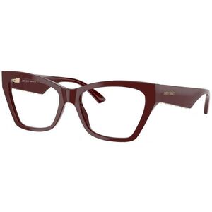 JC3021H 5057 kép