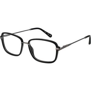 GU50099 001 kép