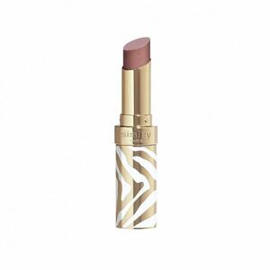 Le Phyto Rouge 40 Sheer Cherry kép