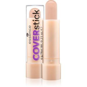 COVERstick 20 matt sand 6 g kép