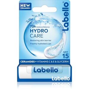 Labello Hydro Care ajakbalzsam 4.8 g kép